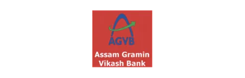 Assam Gramin Vikash Bank, Vastukriti client