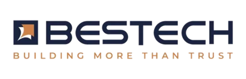 Bestech Group, Vastukriti client