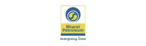Bharat Petroleum, Vastukriti client