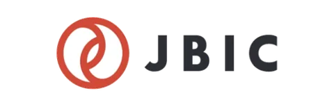 Japan Bank for International Cooperation, Vastukriti client