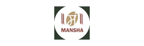 Mansha Buildwell, Vastukriti client