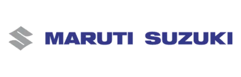 Maruti Suzuki India, Vastukriti client