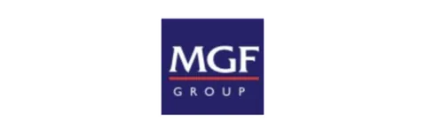 MGF Group, Vastukriti client