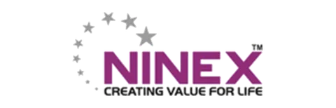 NINEX Developers, Vastukriti client