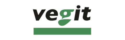 Vegit, Vastukriti client